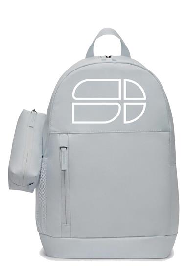 Skybound Air Elmntl Backpack Sırt Çantası SB2010-020