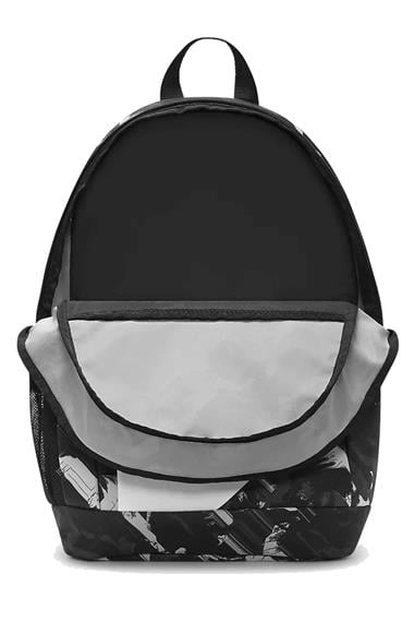 Skybound Air Elmntl Backpack Sırt Çantası SB2010-050