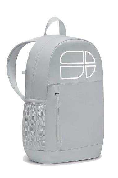 Skybound Air Elmntl Backpack Sırt Çantası SB2010-020