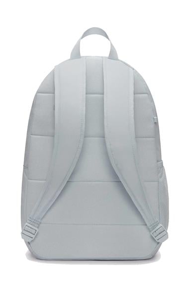 Skybound Air Elmntl Backpack Sırt Çantası SB2010-020