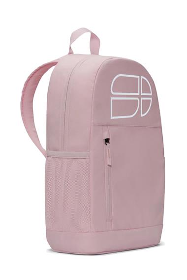 Skybound Air Elmntl Backpack Sırt Çantası SB2010-030