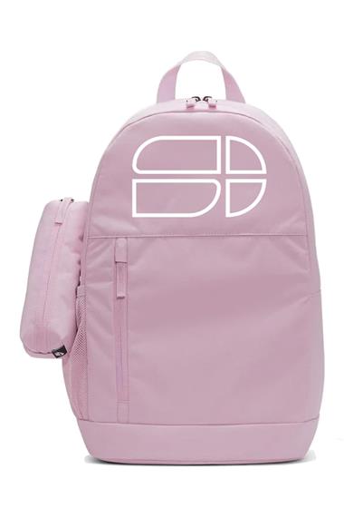 Skybound Air Elmntl Backpack Sırt Çantası SB2010-030