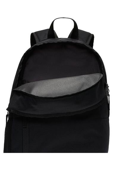 Skybound Air Elmntl Backpack Sırt Çantası SB2010-010