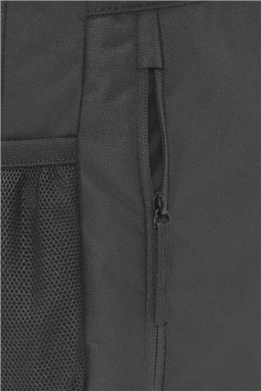 Skybound Air Elmntl Backpack Sırt Çantası SB2010-010