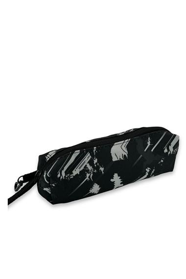 Skybound Air Elmntl Backpack Sırt Çantası SB2010-050