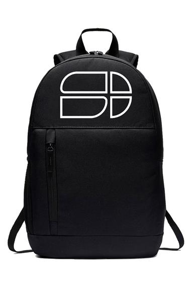 Skybound Air Elmntl Backpack Sırt Çantası SB2010-010