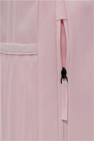 Skybound Air Elmntl Backpack Sırt Çantası SB2010-030