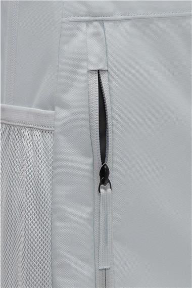 Skybound Air Elmntl Backpack Sırt Çantası SB2010-020