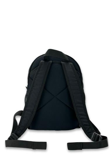 Skybound Mini Backpack Sırt Çantası SB1010-010