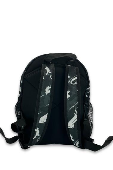 Skybound Mini Backpack Sırt Çantası SB1010-050