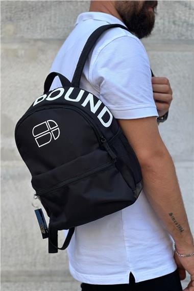 Skybound Mini Backpack Sırt Çantası SB1010-010