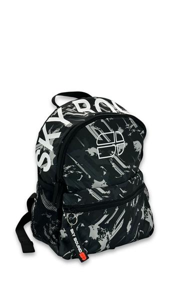Skybound Mini Backpack Sırt Çantası SB1010-050