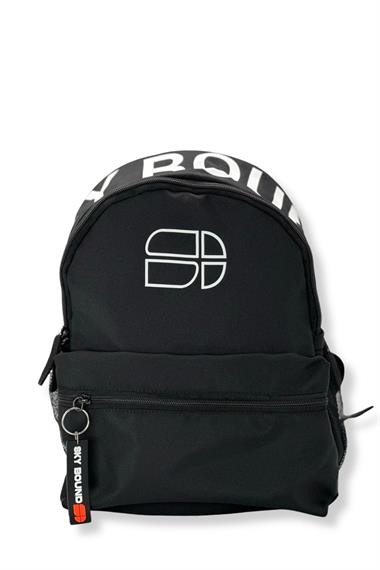 Skybound Mini Backpack Sırt Çantası SB1010-010