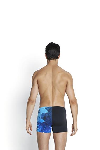 Speedo Erkek Mayo 8-09734A402