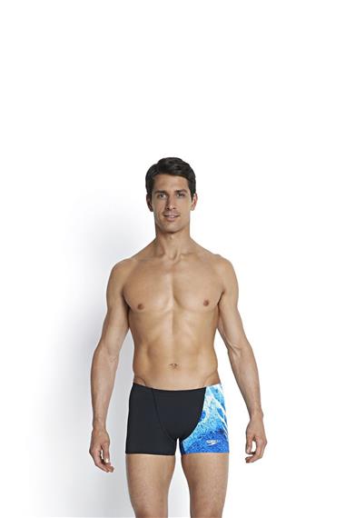 Speedo Erkek Mayo 8-09734A402
