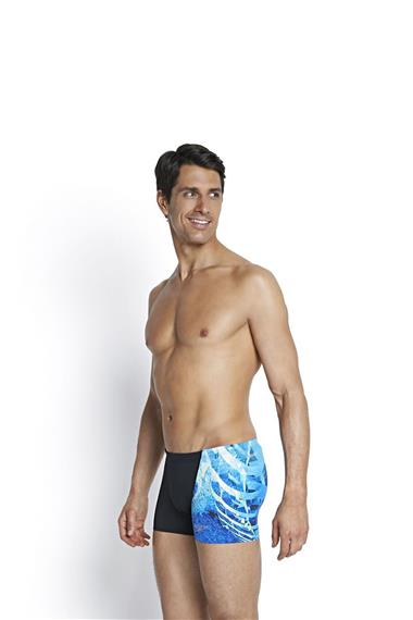 Speedo Erkek Mayo 8-09734A402