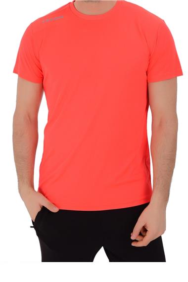 Tryon Erkek Antrenman Tişörtü VICTORY NARÇİÇEĞİ