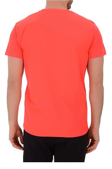 Tryon Erkek Antrenman Tişörtü VICTORY NARÇİÇEĞİ