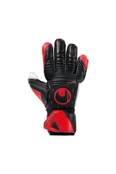 Uhlsport Classıc Absolutgrip Erkek Kaleci Eldiveni 101132101