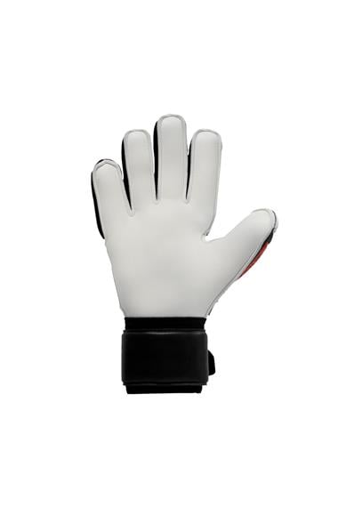 Uhlsport Classıc Absolutgrip Erkek Kaleci Eldiveni 101132101