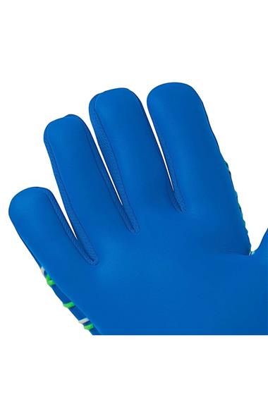 Uhlsport Kaleci Eldiveni Aquasoft Hn 101134001