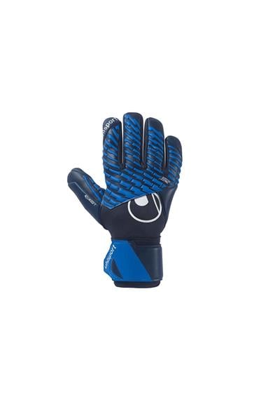 Uhlsport Kaleci Eldiveni Fm Aquagrip Hn 101138601