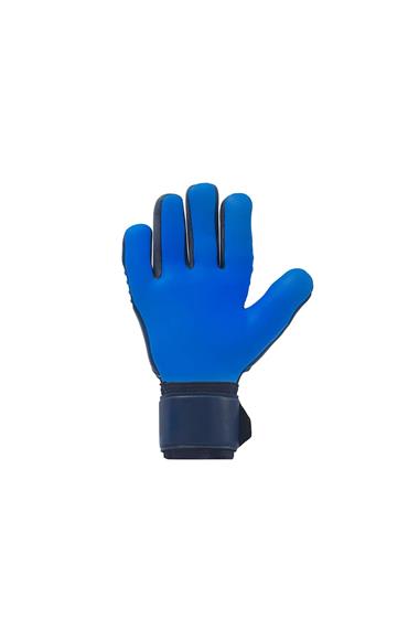 Uhlsport Kaleci Eldiveni Fm Aquagrip Hn 101138601