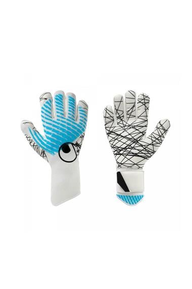 Uhlsport Kaleci Eldiveni Fm Cybertec Ultragrip Hn 101137301