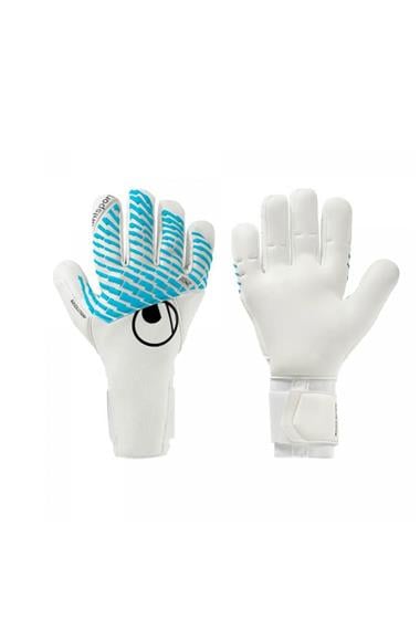 Uhlsport Kaleci Eldiveni Fm Cybertec Ultragrip Hn 101137901