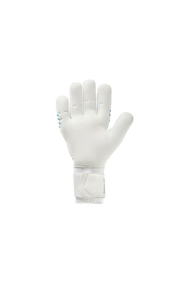 Uhlsport Kaleci Eldiveni Fm Cybertec Ultragrip Hn 101137901