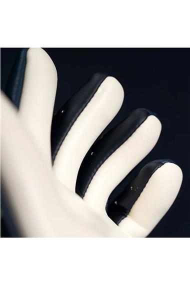 Uhlsport Kaleci Eldiveni Prediction Supersoft Hn 101133401