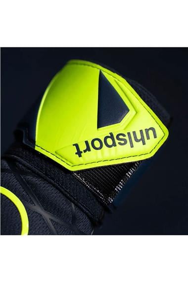 Uhlsport Kaleci Eldiveni Prediction Supersoft Hn 101133401