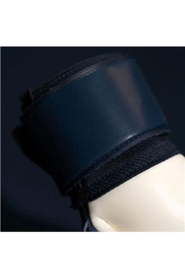 Uhlsport Kaleci Eldiveni Prediction Supersoft Hn 101133401