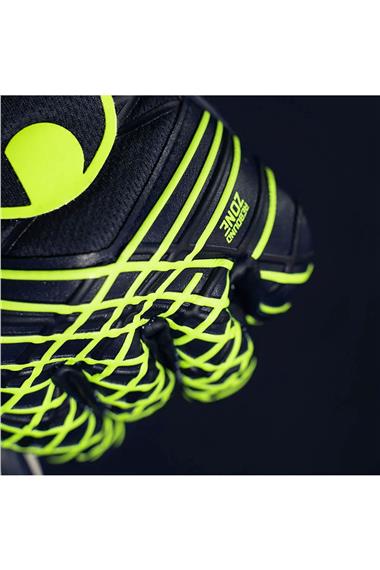 Uhlsport Kaleci Eldiveni Prediction Supersoft Hn 101133401