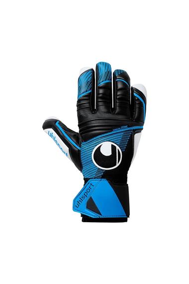 Uhlsport Kaleci Eldiveni Soft Hn Comp 101135401