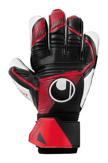 Uhlsport  Powerline Soft Pro Kaleci Eldiveni 101131101