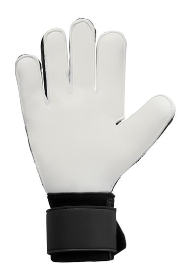 Uhlsport  Powerline Soft Pro Kaleci Eldiveni 101131101