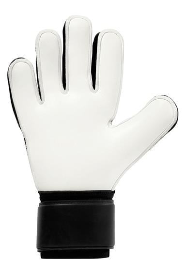 Uhlsport Speed Contact Supersoft Kaleci Eldiveni 101126601