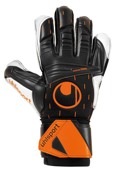 Uhlsport Speed Contact Supersoft Kaleci Eldiveni 101126601