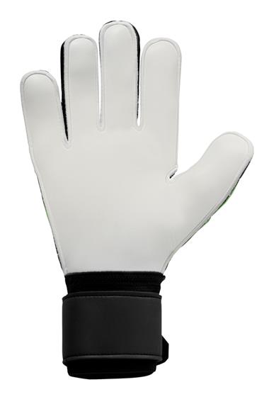 Uhlsport Soft Advanced Kaleci Eldiveni 101132401