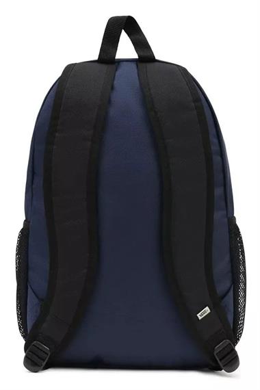 Vans Alumni Pack 5-B Sırt Çantası Vn0A7Uds5S21