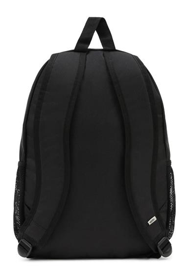 Vans Alumnı Pack 5-B Sırt Çantası Vn0A7Udsy281