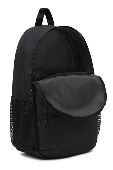 Vans Alumnı Pack 5-B Sırt Çantası Vn0A7Udsy281