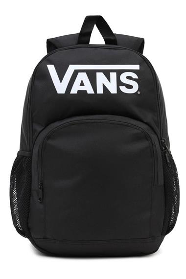 Vans Alumnı Pack 5-B Sırt Çantası Vn0A7Udsy281