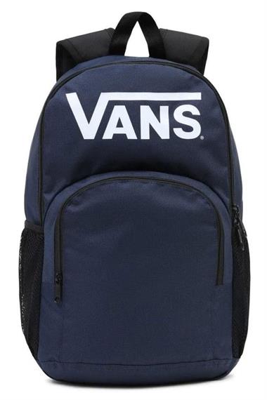 Vans Alumni Pack 5-B Sırt Çantası Vn0A7Uds5S21