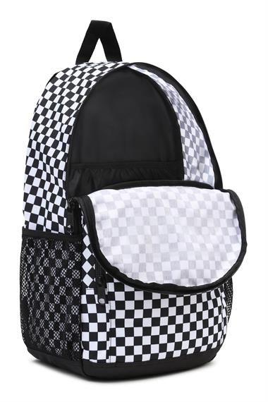 Vans Alumni Pack 5 Printed-B Sırt Çantası Vn0A7Udty281