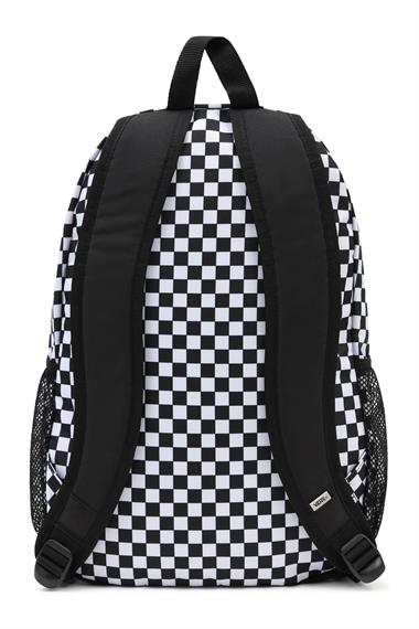 Vans Alumni Pack 5 Printed-B Sırt Çantası Vn0A7Udty281