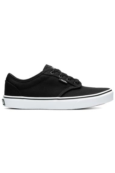 Vans Atwood Günlük Ayakkabı Vn000Kı51871