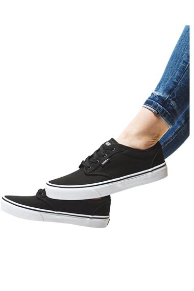 Vans Atwood Günlük Ayakkabı Vn000Kı51871