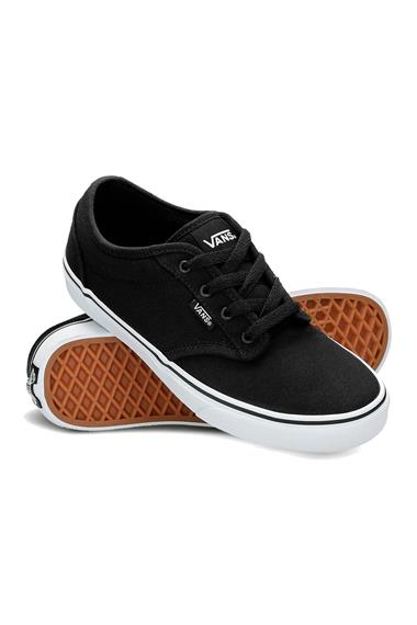 Vans Atwood Günlük Ayakkabı Vn000Kı51871
